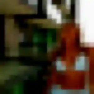 Découvre Sylvie, 45 ans à Pacé en privé