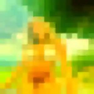 plan cul à Pacé : profil de Veronique, 28 ans - inscription gratuite