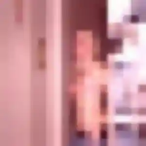 Contacte Zoe, 21 ans à Pacé gratuitement