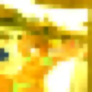 Charmante Anne-Sophie, 27 ans à Pacy-sur-Eure - découvrir son profil