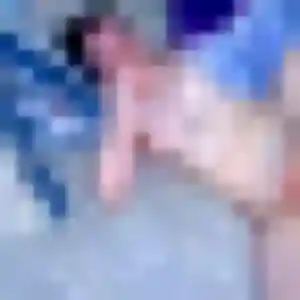 Sexy Candice, 23 ans à Pacy-sur-Eure - découvrir son profil