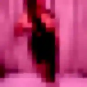 Cecile, 38 ans, cherche un plan cul à Pacy-sur-Eure