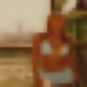 Photo sexy de Delphine, 20 ans à Pacy-sur-Eure - plan discret