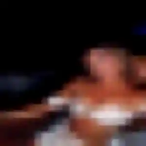 Elena, 41 ans, veut un plan cul à Pacy-sur-Eure