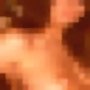 Contacte Elsa, 39 ans à Pacy-sur-Eure en privé