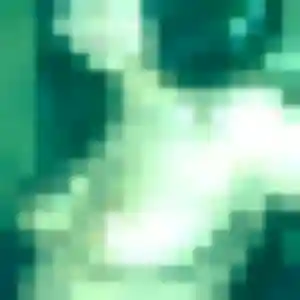 Photo exclusive de Graziella, 36 ans à Pacy-sur-Eure - rencontre coquine