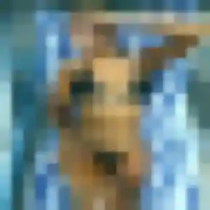 Photo perso de Louisa, 27 ans à Pacy-sur-Eure - rencontre sans lendemain