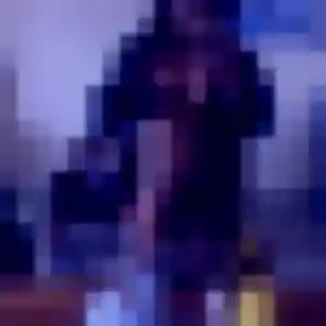 Malika, femme de 32 ans cherche plan cul à Pacy-sur-Eure