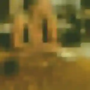 Noemie, 22 ans, veut un plan cul à Pacy-sur-Eure