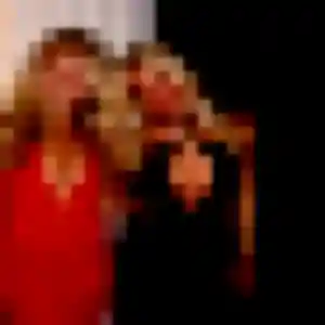 Olympe de Pacy-sur-Eure, 20 ans - plan cul sans lendemain