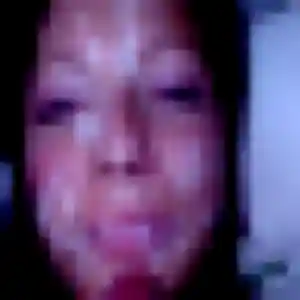 Jolie Rebecca, 30 ans à Pacy-sur-Eure - voir sa photo