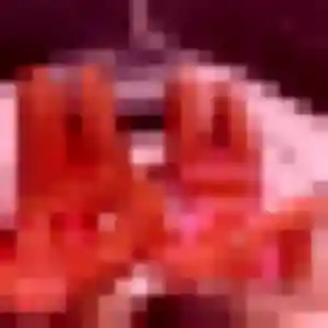 Tiffany (26 ans) à Pacy-sur-Eure cherche un plan cul rapidement