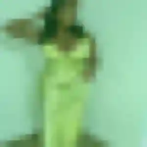 Contacte Alicia, 38 ans à Paimpol en t'inscrivant