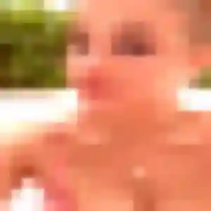 Charmante Audrey, 32 ans à Paimpol - découvrir son profil