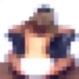 Rejoins Bettina, 30 ans à Paimpol gratuitement