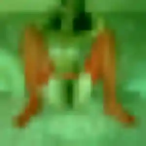 Elvire (30 ans) à Paimpol cherche un plan cul maintenant