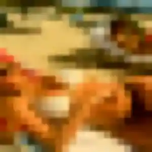 Sexy Fabienne, 38 ans à Paimpol - voir sa photo