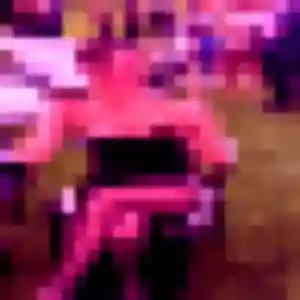 Ghislaine, femme de 39 ans cherche plan cul à Paimpol