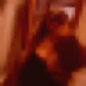 Lisa, femme de 20 ans veut plan cul à Paimpol