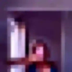 Marine de Paimpol, 29 ans - plan cul sans prise de tête