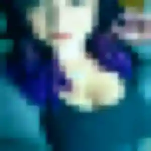 Nina, 20 ans, disponible à Paimpol pour une rencontre coquine