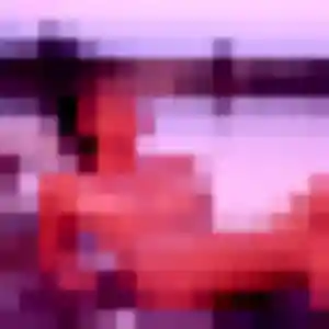 Contacte Sandrine, 37 ans à Paimpol gratuitement