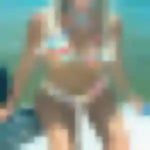 plan cul à Paimpol : photo de Tatiana, 35 ans - accès libre