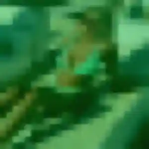 Yvonne, 40 ans, connectée à Paimpol pour un plan cul