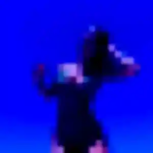 Aurelie, 45 ans, veut un plan cul à Palaiseau