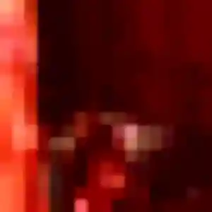 Bernadette (35 ans) à Palaiseau cherche un plan cul aujourd'hui