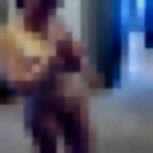 Chiara (24 ans) à Palaiseau attend un plan cul aujourd'hui