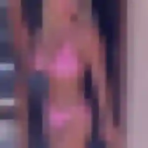 Photo privée de Honorine, 31 ans à Palaiseau - rencontre coquine