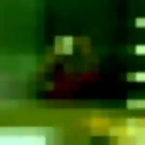 plan cul à Palaiseau : photo de Hyacinthe, 37 ans - accès libre