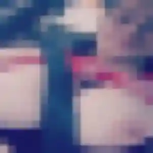 plan cul à Palaiseau : profil de Lou-Anne, 36 ans - inscription gratuite