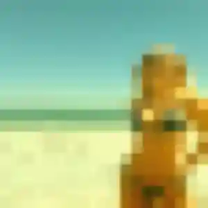 Louise (29 ans) à Palaiseau cherche une rencontre aujourd'hui