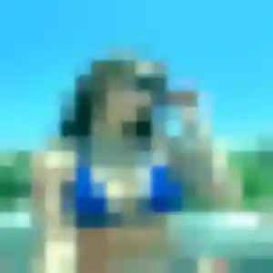 plan cul à Palaiseau : profil de Maud, 25 ans - inscription gratuite