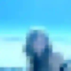 Tatiana de Palaiseau, 29 ans - plan cul sans prise de tête