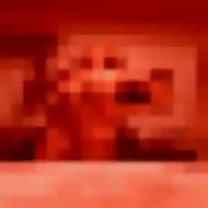 plan cul à Palaiseau : profil de Thais, 37 ans - accès libre