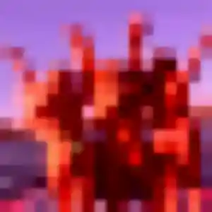 Photo perso de Yolande, 37 ans à Palaiseau - rencontre sans lendemain