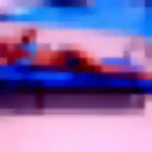 Candice, 36 ans, cherche un plan cul à Palavas-les-Flots