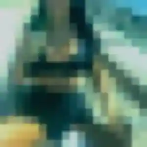 Belle Chloe, 30 ans à Palavas-les-Flots - voir sa photo