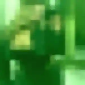 plan cul à Palavas-les-Flots : photo de Diane, 19 ans - inscription gratuite