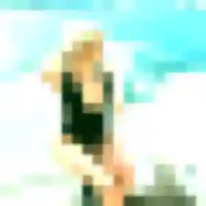 Profil de Flavia à Palavas-les-Flots (43 ans) - plan cul gratuit