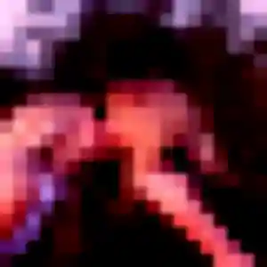 Jean-Marie de Palavas-les-Flots, 19 ans - plan cul discret