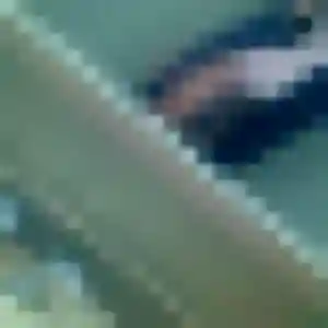 Photo privée de Leana, 44 ans à Palavas-les-Flots - plan discret