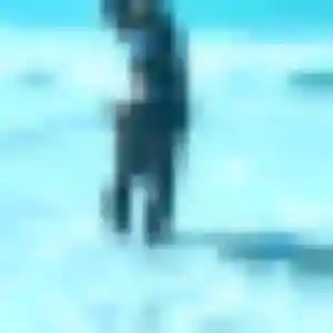 Lucienne, 30 ans, veut un plan cul à Palavas-les-Flots