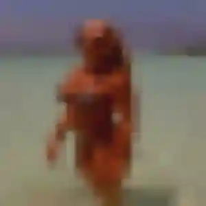 Profil de Mia à Palavas-les-Flots (33 ans) - plan cul discret