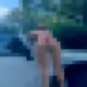 Celine, femme de 20 ans cherche plan cul à Pamandzi