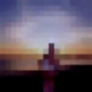 Christine de Pamandzi, 33 ans - plan cul sans prise de tête