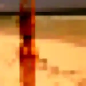 Cyrielle (20 ans) à Pamandzi cherche un plan cul ce soir